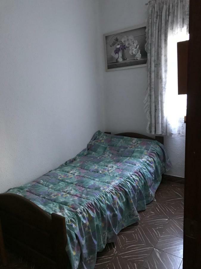 Alex Apartment バレンシア エクステリア 写真